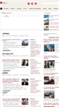 Mobile Screenshot of mir24.net